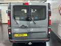 Renault Trafic L1H1 Doka 3,0t Komfort*Automatik*30 Tkm* Grau - thumbnail 7
