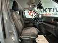 Renault Trafic L1H1 Doka 3,0t Komfort*Automatik*30 Tkm* Grau - thumbnail 23