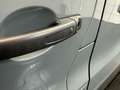 Renault Trafic L1H1 Doka 3,0t Komfort*Automatik*30 Tkm* Grau - thumbnail 13