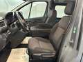Renault Trafic L1H1 Doka 3,0t Komfort*Automatik*30 Tkm* Grau - thumbnail 15