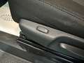 Renault Trafic L1H1 Doka 3,0t Komfort*Automatik*30 Tkm* Grau - thumbnail 20