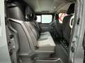 Renault Trafic L1H1 Doka 3,0t Komfort*Automatik*30 Tkm* Grau - thumbnail 25