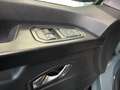 Renault Trafic L1H1 Doka 3,0t Komfort*Automatik*30 Tkm* Grau - thumbnail 18