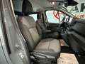 Renault Trafic L1H1 Doka 3,0t Komfort*Automatik*30 Tkm* Grau - thumbnail 24