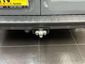 Renault Trafic L1H1 Doka 3,0t Komfort*Automatik*30 Tkm* Grau - thumbnail 8