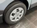 Renault Trafic L1H1 Doka 3,0t Komfort*Automatik*30 Tkm* Grau - thumbnail 12
