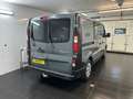 Renault Trafic L1H1 Doka 3,0t Komfort*Automatik*30 Tkm* Grau - thumbnail 6