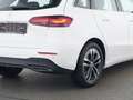Mercedes-Benz B 200 PROGRESSIVE+DISTR+AHK+LED+NAV+KAM+LENKHZG Weiß - thumbnail 4