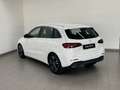 Mercedes-Benz B 200 PROGRESSIVE+DISTR+AHK+LED+NAV+KAM+LENKHZG Weiß - thumbnail 12