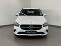 Mercedes-Benz B 200 PROGRESSIVE+DISTR+AHK+LED+NAV+KAM+LENKHZG Weiß - thumbnail 3