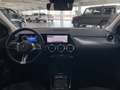 Mercedes-Benz B 200 PROGRESSIVE+DISTR+AHK+LED+NAV+KAM+LENKHZG Weiß - thumbnail 9