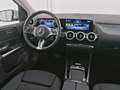 Mercedes-Benz B 200 PROGRESSIVE+DISTR+AHK+LED+NAV+KAM+LENKHZG Weiß - thumbnail 6