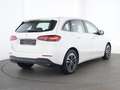 Mercedes-Benz B 200 PROGRESSIVE+DISTR+AHK+LED+NAV+KAM+LENKHZG Weiß - thumbnail 2