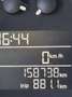 SEAT Altea 1.6 LPG Reference - thumbnail 3