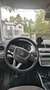SEAT Altea 1.6 LPG Reference - thumbnail 13