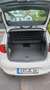 SEAT Altea 1.6 LPG Reference - thumbnail 14