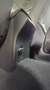 SEAT Altea 1.6 LPG Reference - thumbnail 16