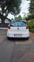 SEAT Altea 1.6 LPG Reference - thumbnail 7