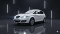 SEAT Altea 1.6 LPG Reference - thumbnail 1