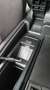 SEAT Altea 1.6 LPG Reference - thumbnail 11