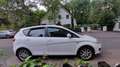 SEAT Altea 1.6 LPG Reference - thumbnail 5