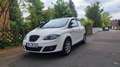 SEAT Altea 1.6 LPG Reference - thumbnail 2