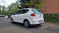 SEAT Altea 1.6 LPG Reference - thumbnail 10