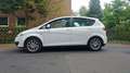 SEAT Altea 1.6 LPG Reference - thumbnail 6