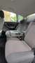 SEAT Altea 1.6 LPG Reference - thumbnail 15