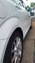 SEAT Altea 1.6 LPG Reference - thumbnail 8