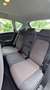 SEAT Altea 1.6 LPG Reference - thumbnail 12