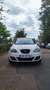 SEAT Altea 1.6 LPG Reference - thumbnail 4