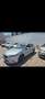 Mazda 6 Wagon 2.2 Exceed awd 175cv 6at - thumbnail 5