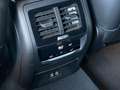 BMW X4 xdrive20d mhev 48V Msport auto Zwart - thumbnail 17