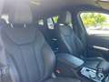 BMW X4 xdrive20d mhev 48V Msport auto Zwart - thumbnail 26