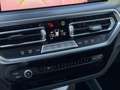 BMW X4 xdrive20d mhev 48V Msport auto Zwart - thumbnail 16
