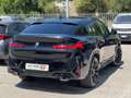 BMW X4 xdrive20d mhev 48V Msport auto Noir - thumbnail 6
