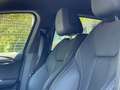 BMW X4 xdrive20d mhev 48V Msport auto Zwart - thumbnail 24