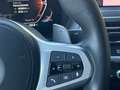 BMW X4 xdrive20d mhev 48V Msport auto Zwart - thumbnail 19