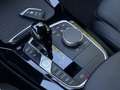 BMW X4 xdrive20d mhev 48V Msport auto Noir - thumbnail 12