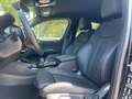 BMW X4 xdrive20d mhev 48V Msport auto Noir - thumbnail 8