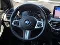 BMW X4 xdrive20d mhev 48V Msport auto Noir - thumbnail 10
