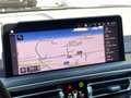BMW X4 xdrive20d mhev 48V Msport auto Noir - thumbnail 15