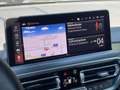 BMW X4 xdrive20d mhev 48V Msport auto Noir - thumbnail 14