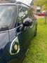 MINI Cooper Countryman Cooper Countryman 1.5 JCW Blauw - thumbnail 6