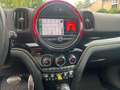 MINI Cooper Countryman Cooper Countryman 1.5 JCW Blauw - thumbnail 9