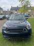 MINI Cooper Countryman Cooper Countryman 1.5 JCW Blauw - thumbnail 1