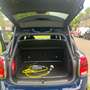 MINI Cooper Countryman Cooper Countryman 1.5 JCW Blauw - thumbnail 11