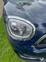 MINI Cooper Countryman Cooper Countryman 1.5 JCW Blauw - thumbnail 5