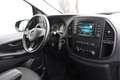 Mercedes-Benz Vito 119 CDI / Aut / XXL / DC / 4-Matic / 2x Elec Schui Zwart - thumbnail 3